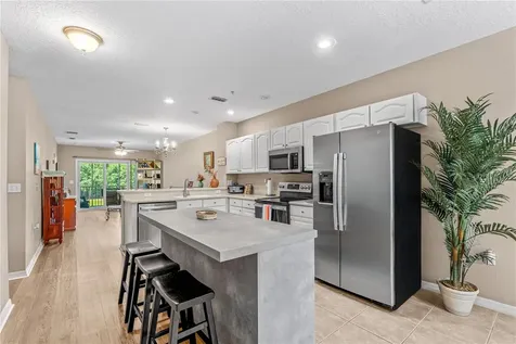 1200 Canopy Walk Lane Palm Coast FL 32137