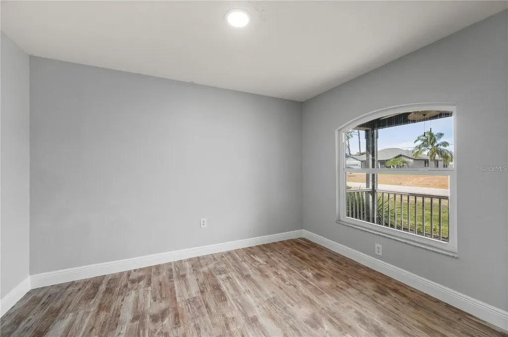 5250 Sunnyvale Road North Port FL 34288