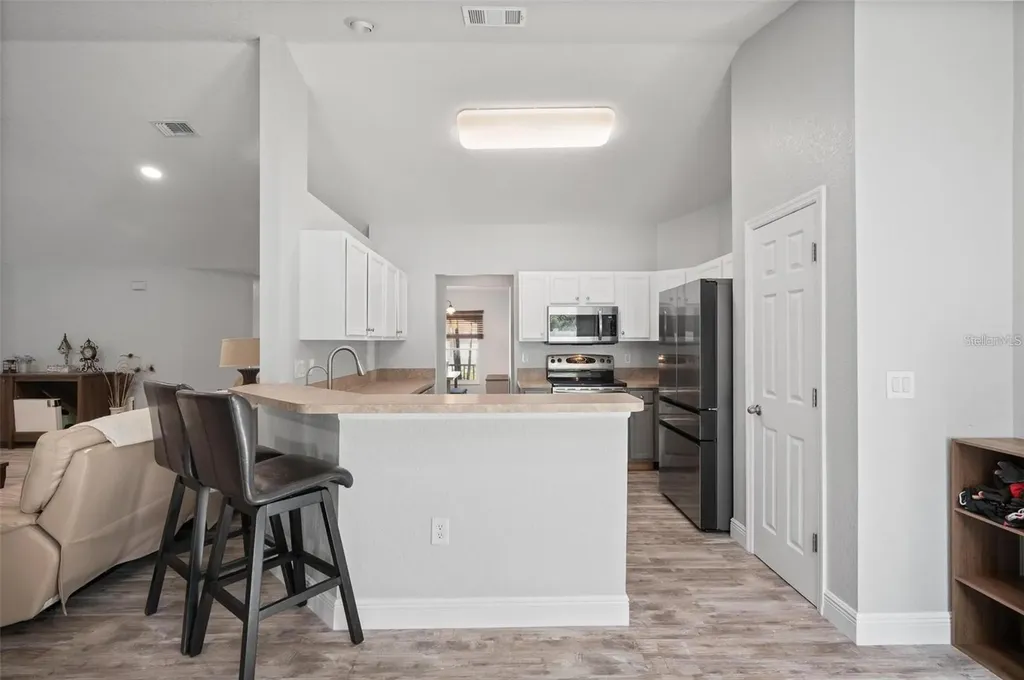 5250 Sunnyvale Road North Port FL 34288
