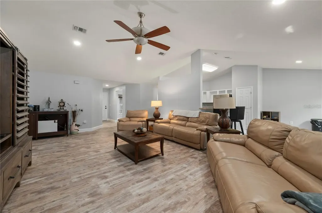 5250 Sunnyvale Road North Port FL 34288