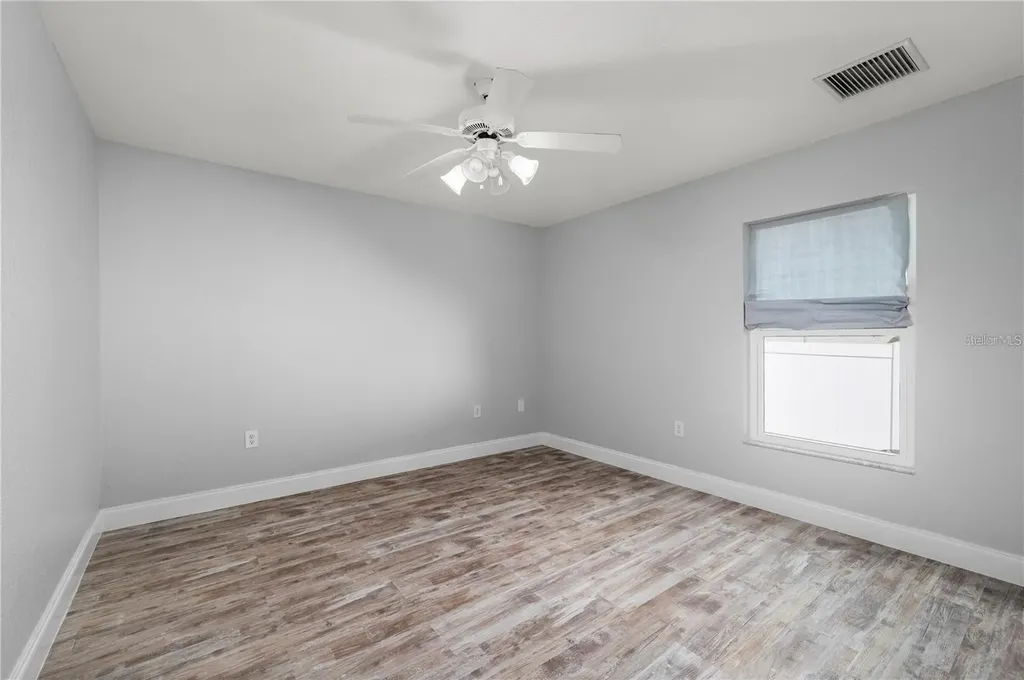 5250 Sunnyvale Road North Port FL 34288