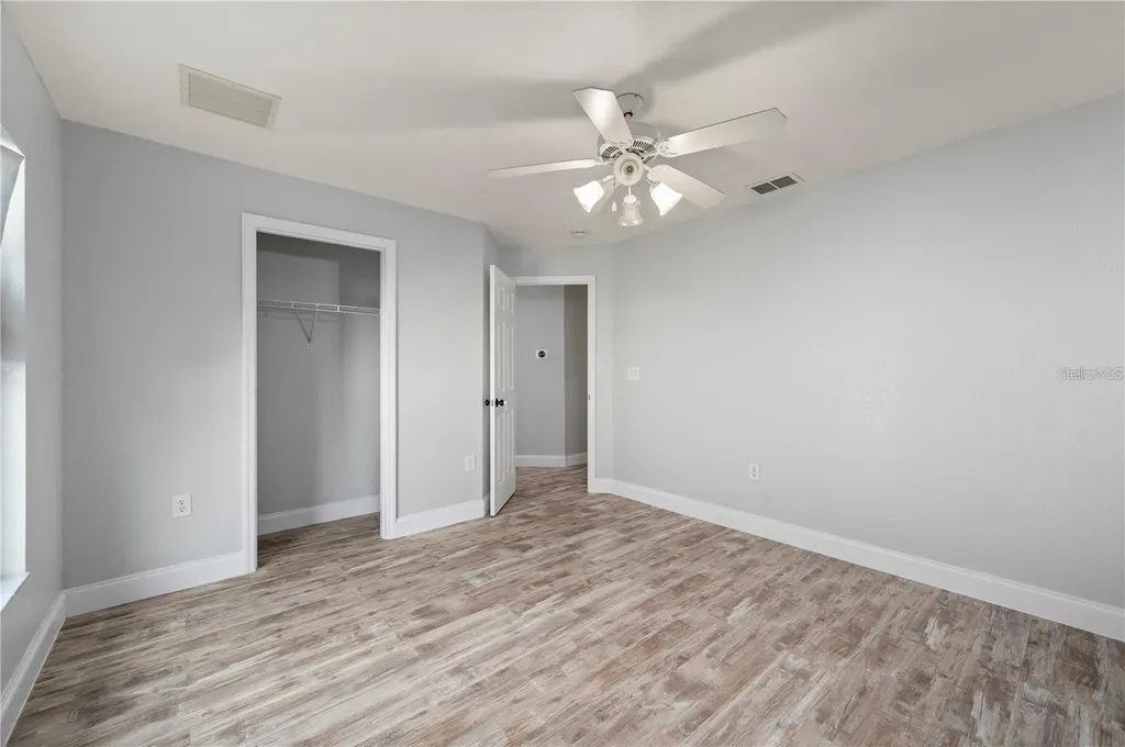 5250 Sunnyvale Road North Port FL 34288