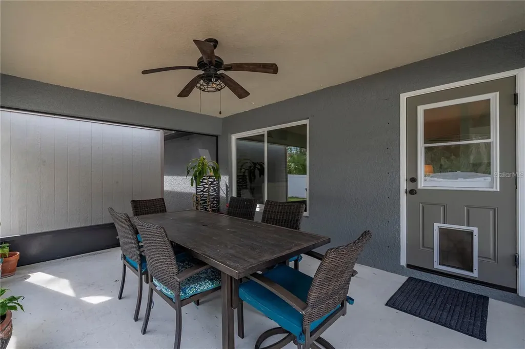 5250 Sunnyvale Road North Port FL 34288