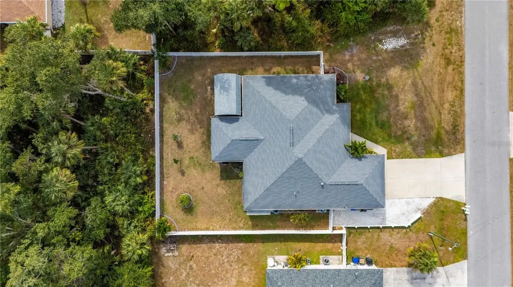 5250 Sunnyvale Road North Port FL 34288