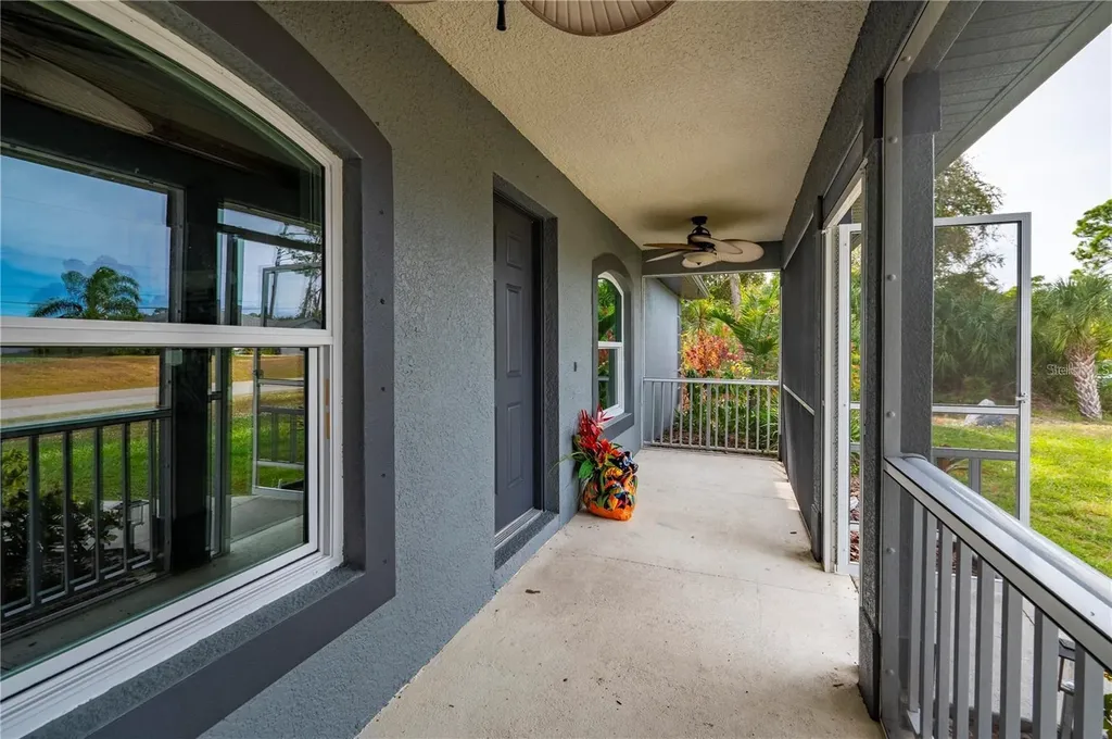 5250 Sunnyvale Road North Port FL 34288