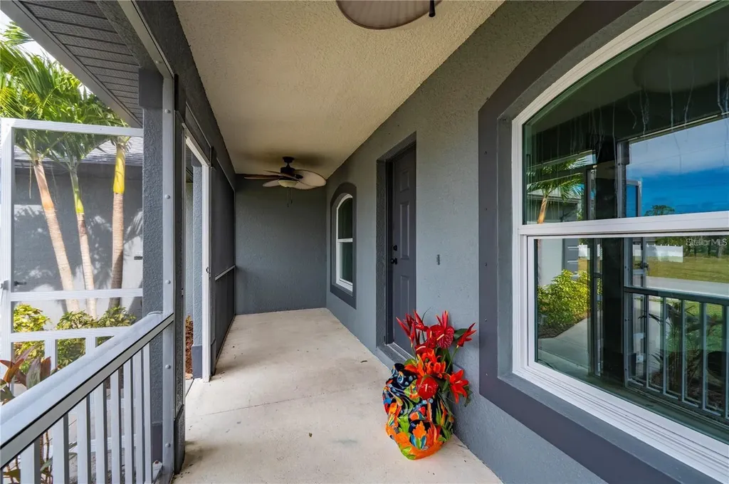 5250 Sunnyvale Road North Port FL 34288