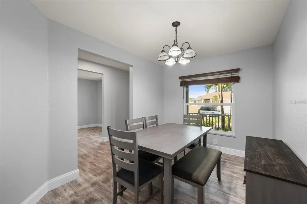 5250 Sunnyvale Road North Port FL 34288