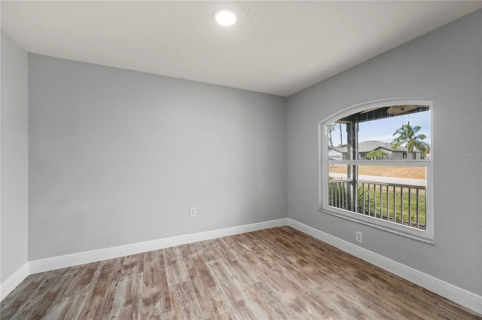 5250 Sunnyvale Road North Port FL 34288