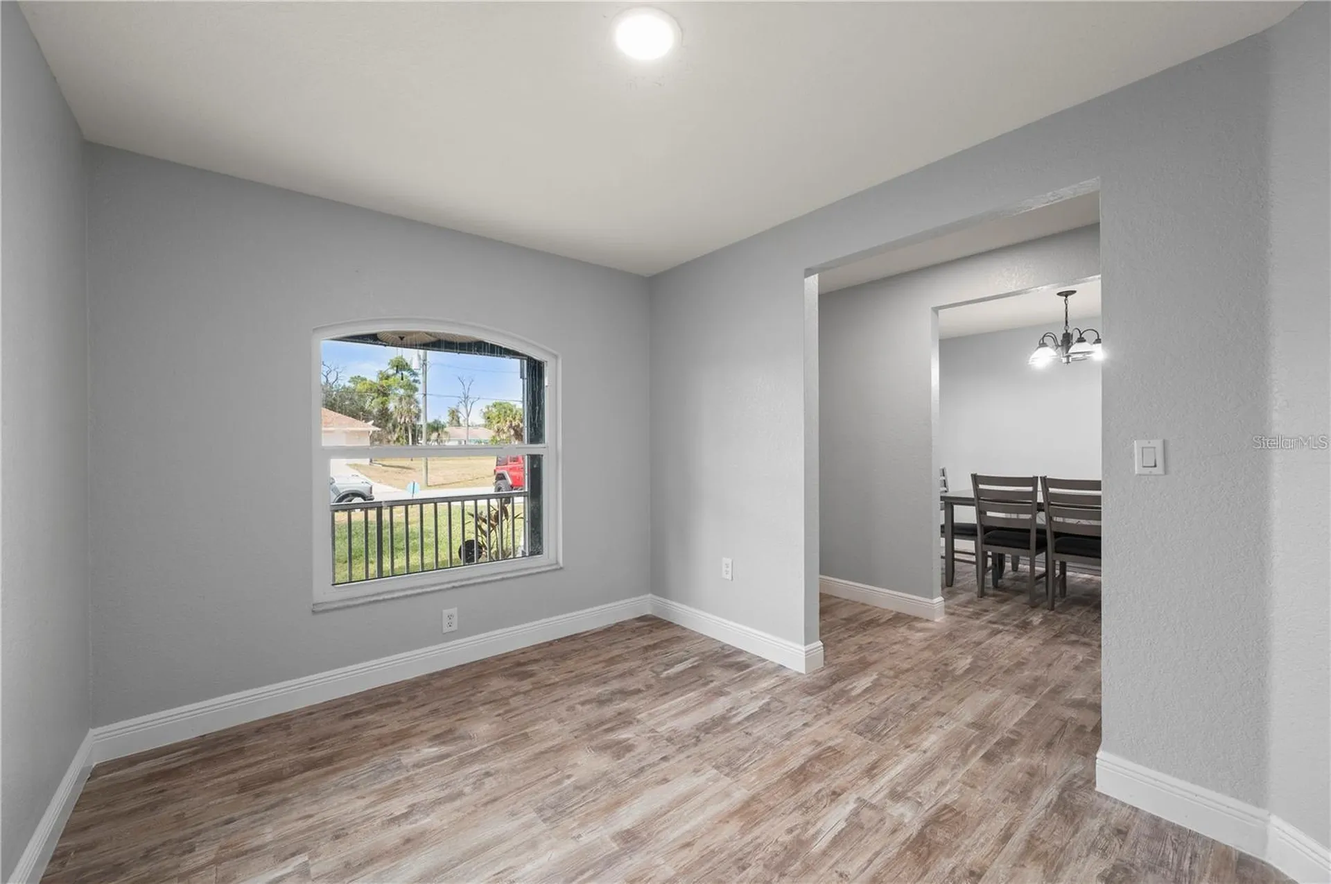 5250 Sunnyvale Road North Port FL 34288