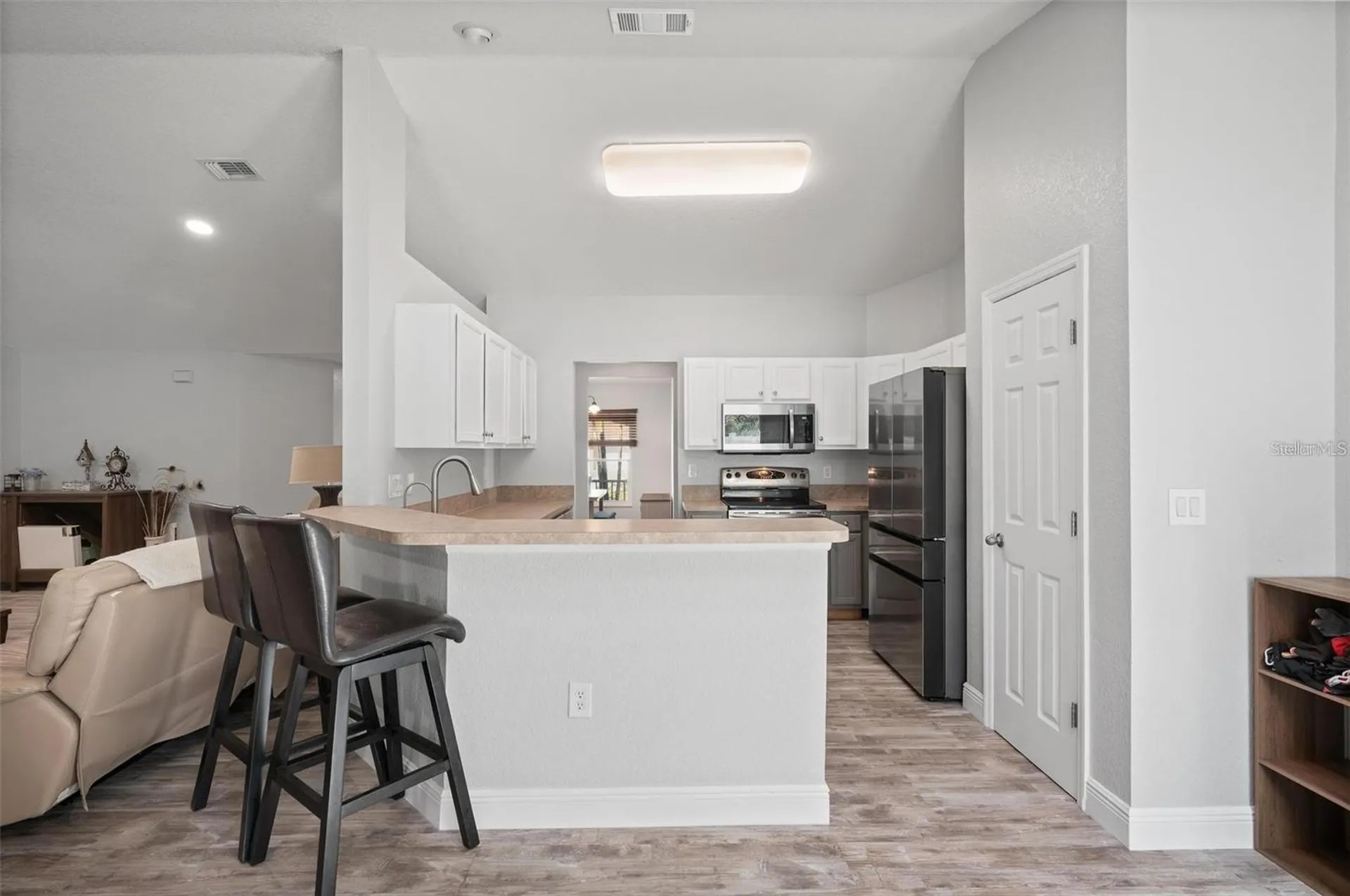 5250 Sunnyvale Road North Port FL 34288