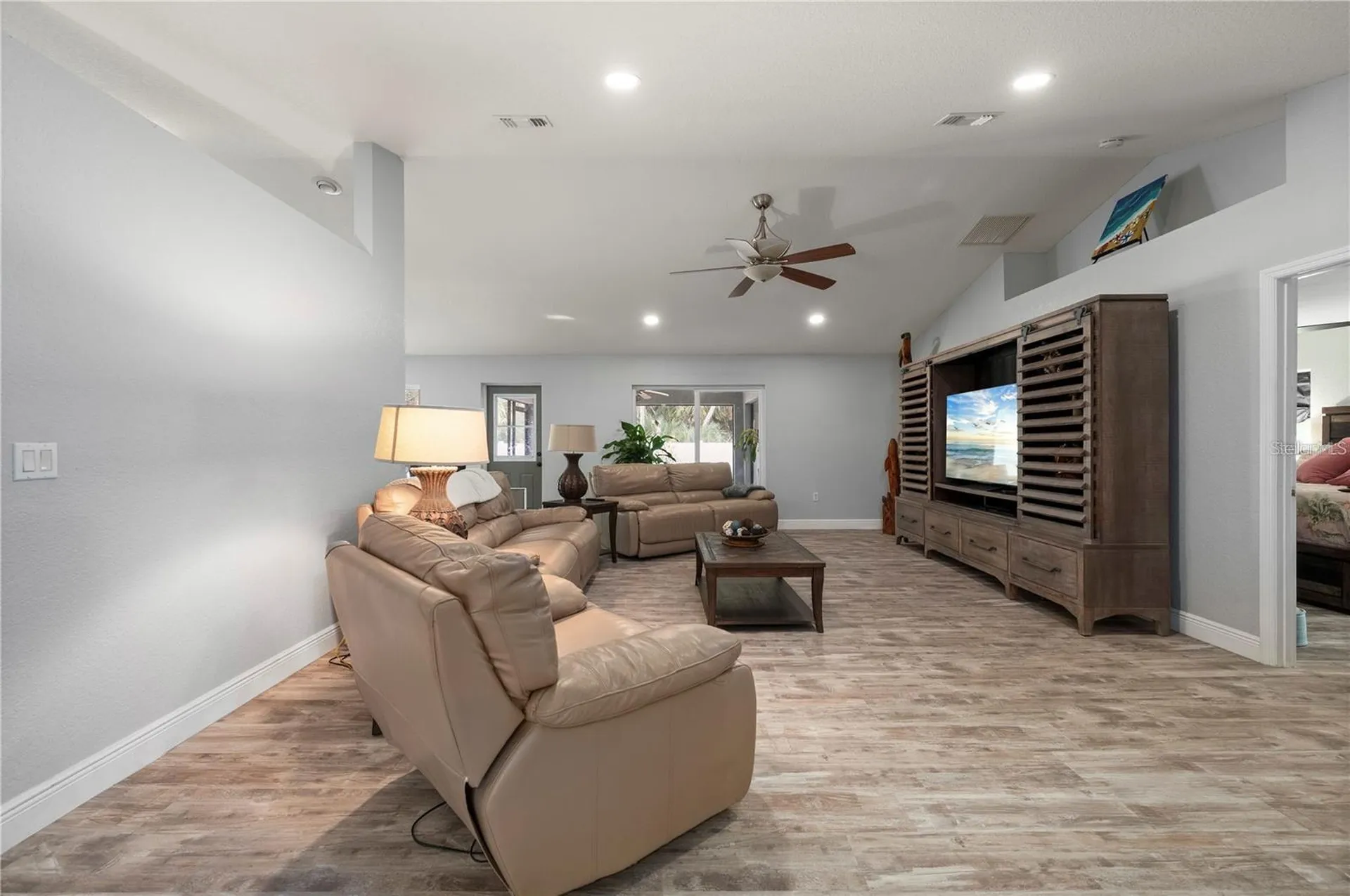 5250 Sunnyvale Road North Port FL 34288