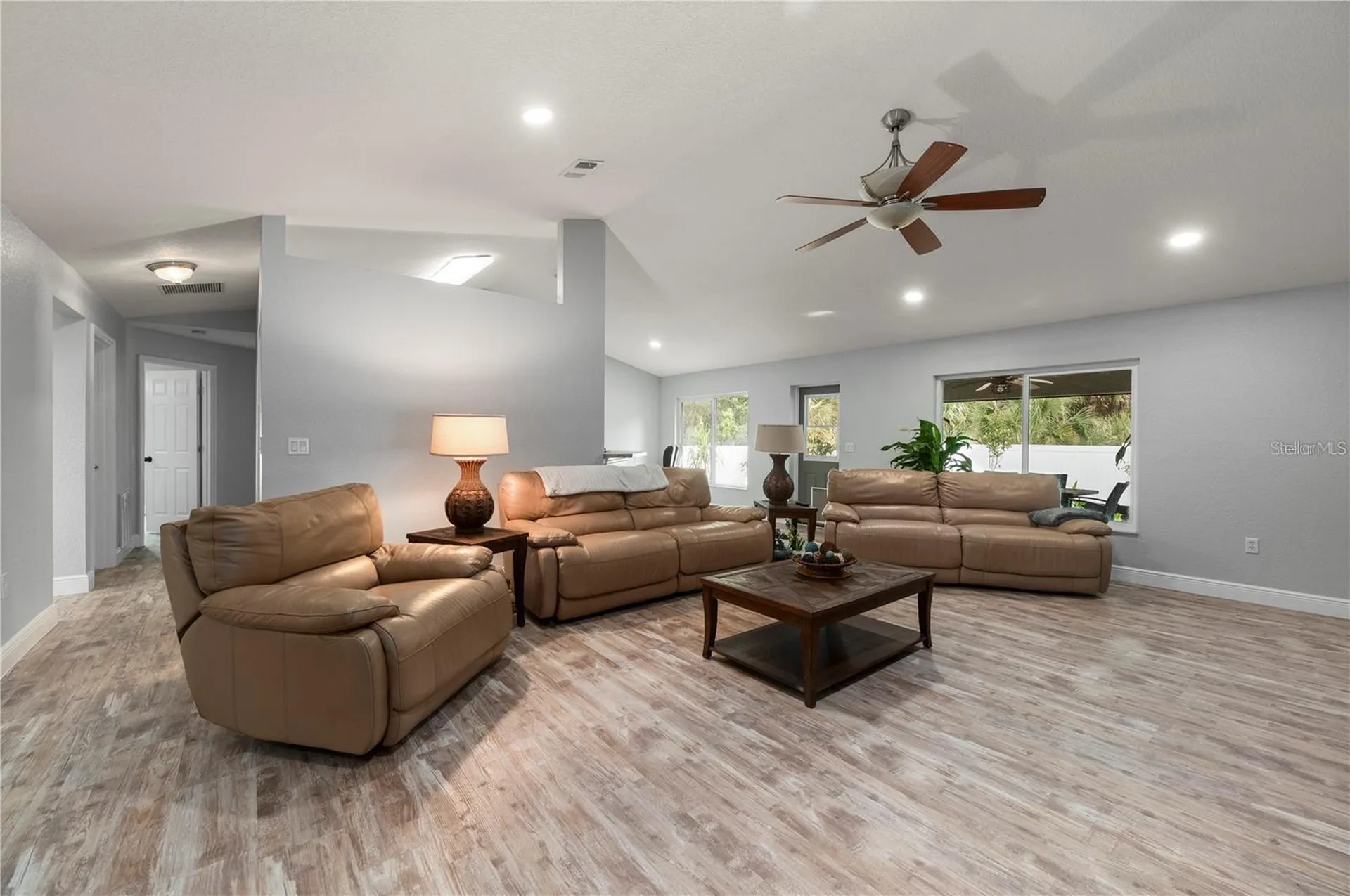 5250 Sunnyvale Road North Port FL 34288