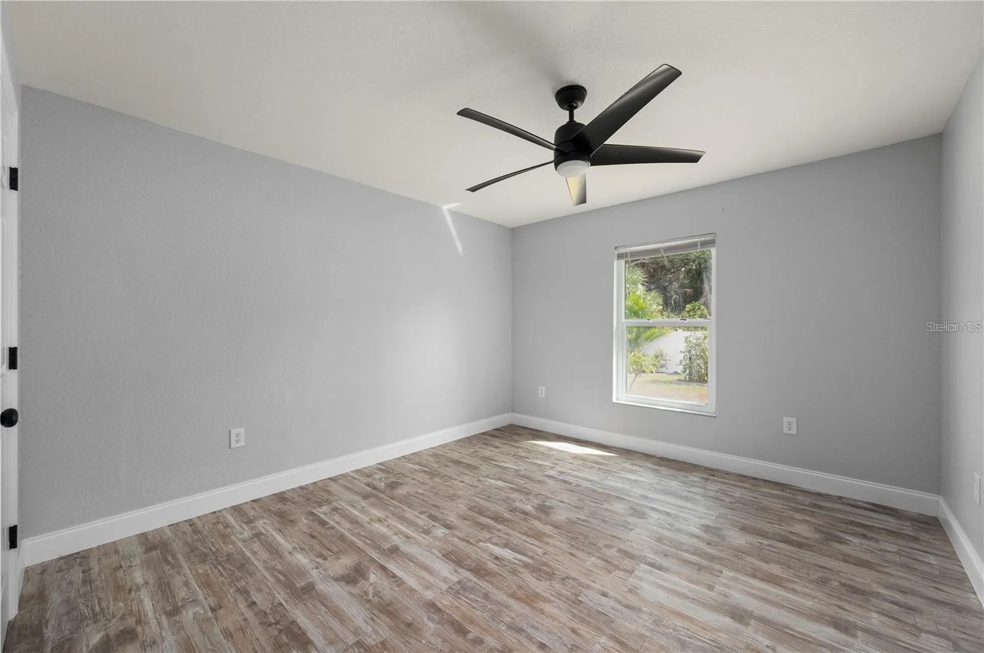 5250 Sunnyvale Road North Port FL 34288