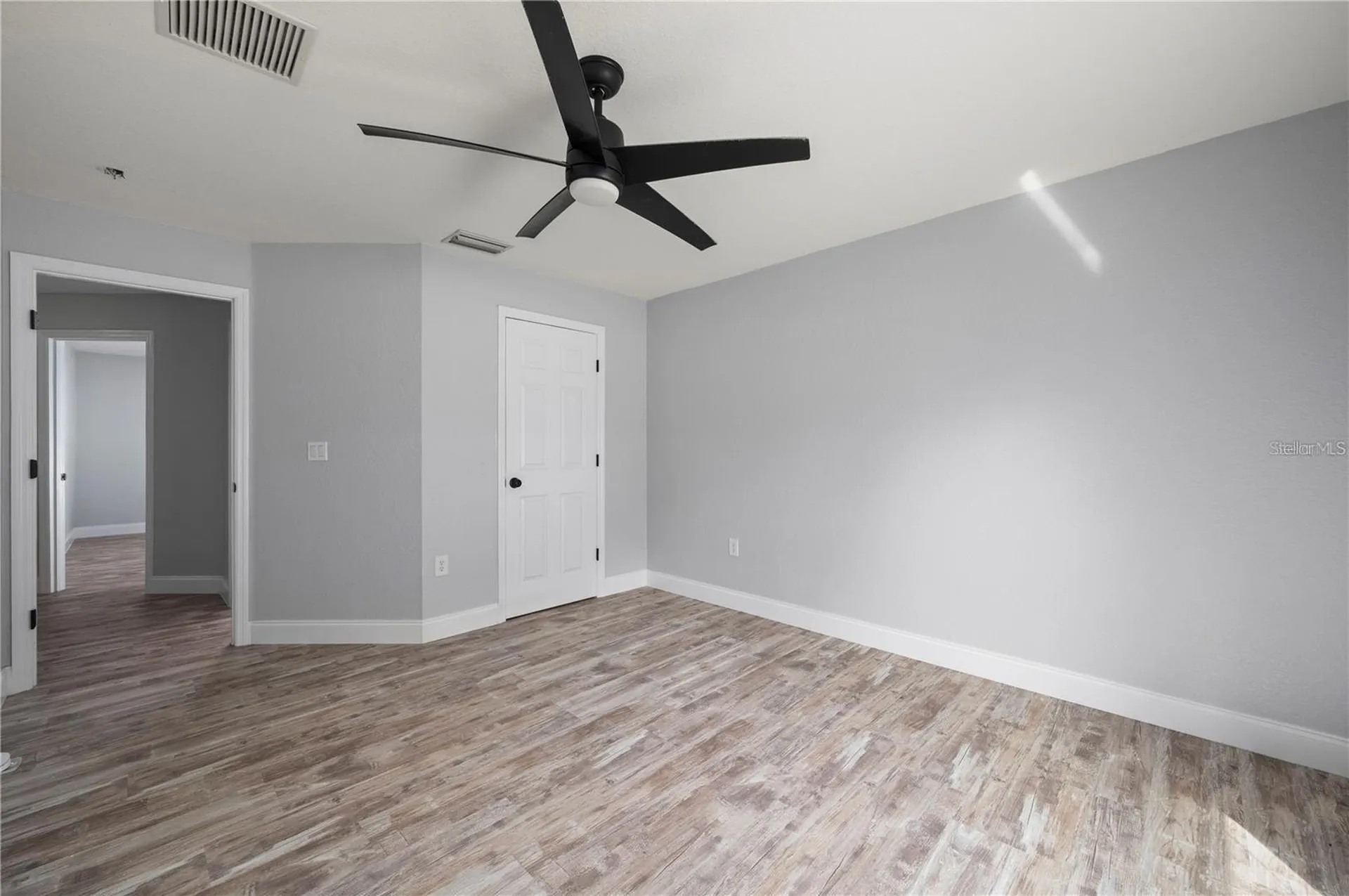 5250 Sunnyvale Road North Port FL 34288