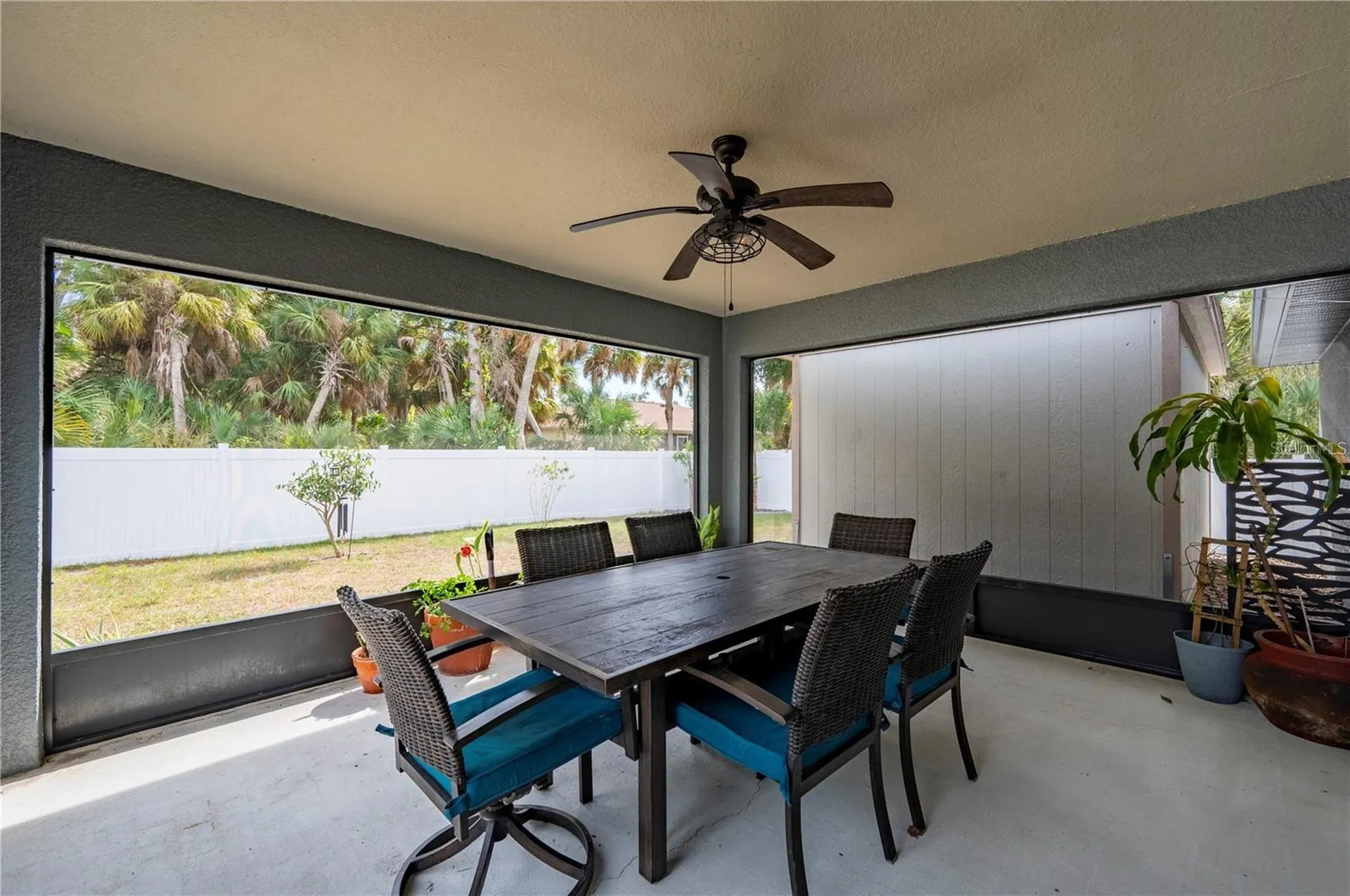 5250 Sunnyvale Road North Port FL 34288