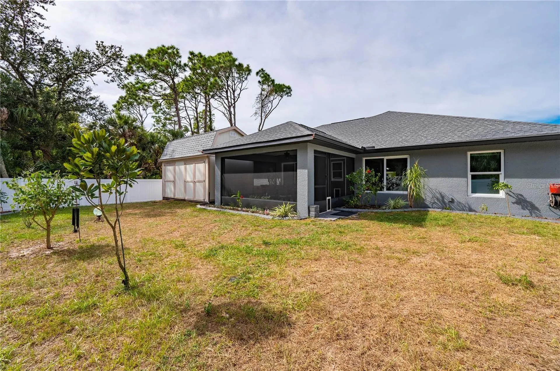 5250 Sunnyvale Road North Port FL 34288