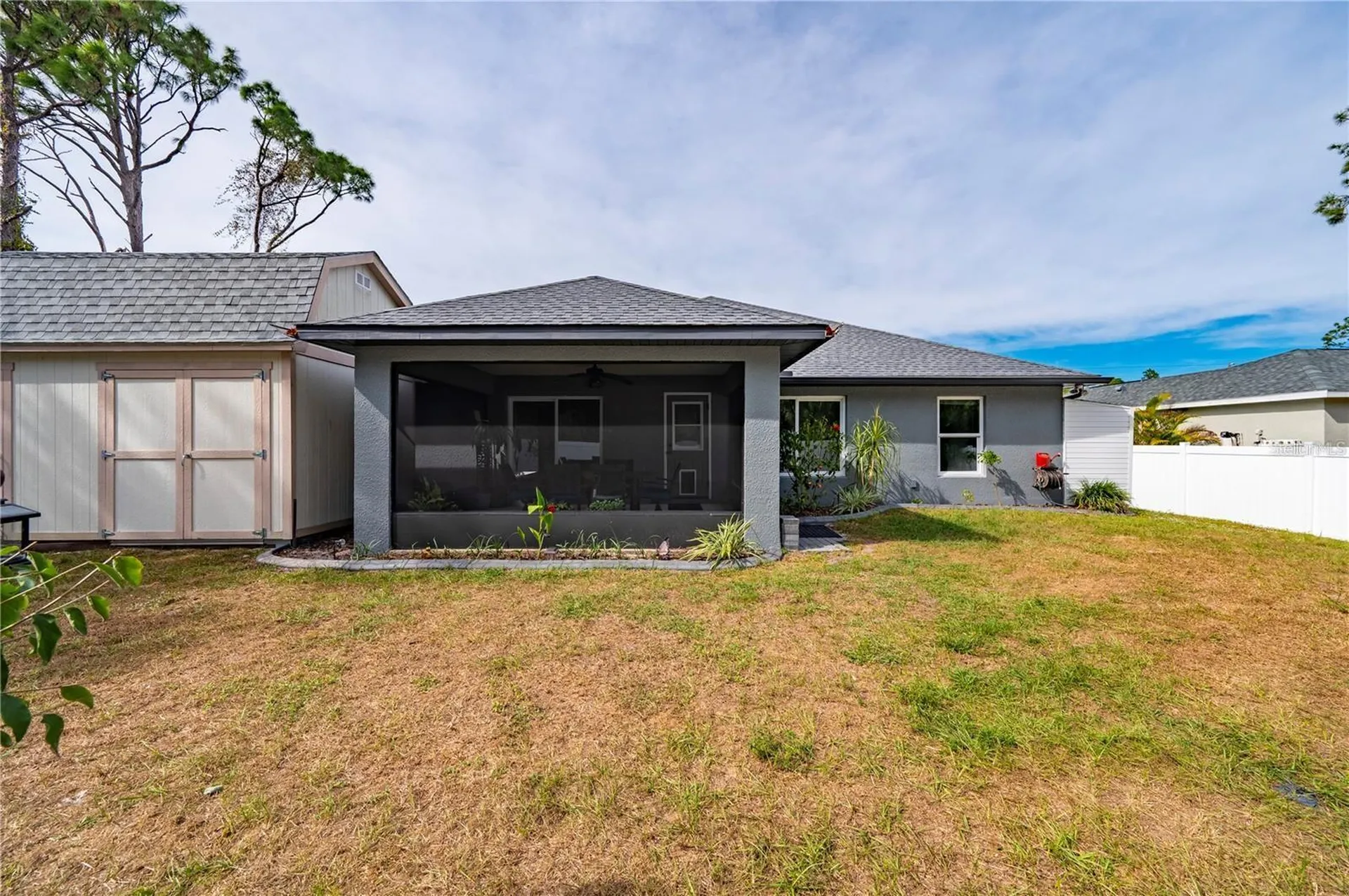 5250 Sunnyvale Road North Port FL 34288