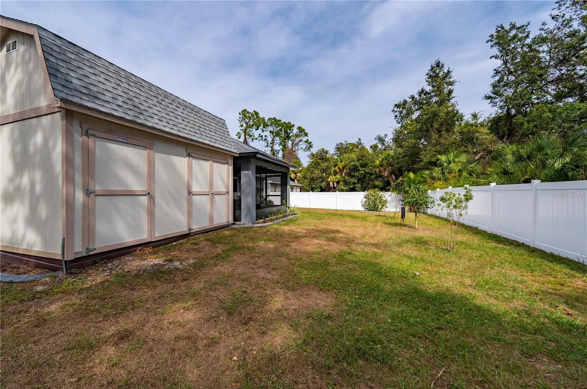 5250 Sunnyvale Road North Port FL 34288