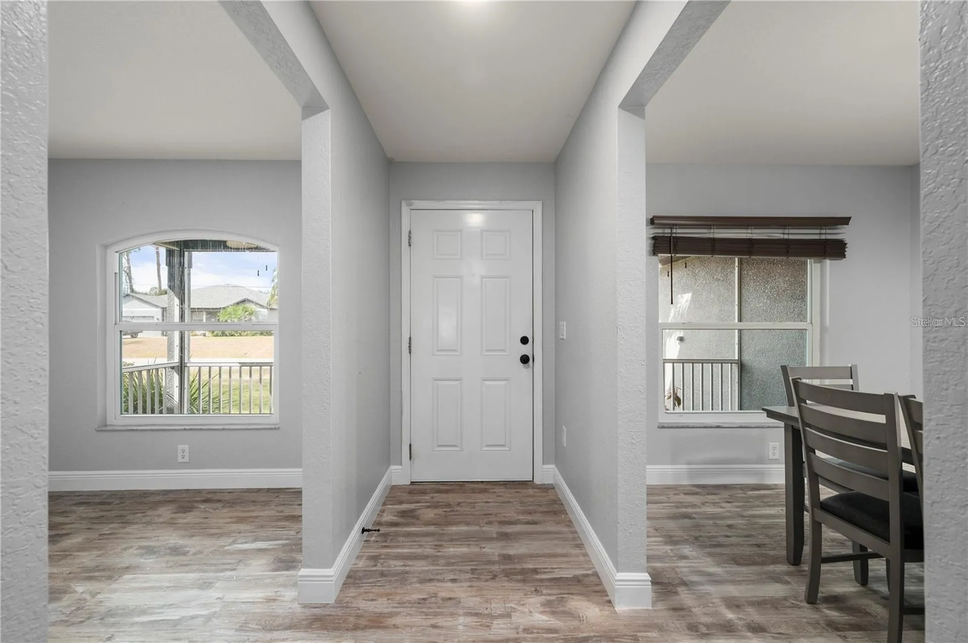5250 Sunnyvale Road North Port FL 34288