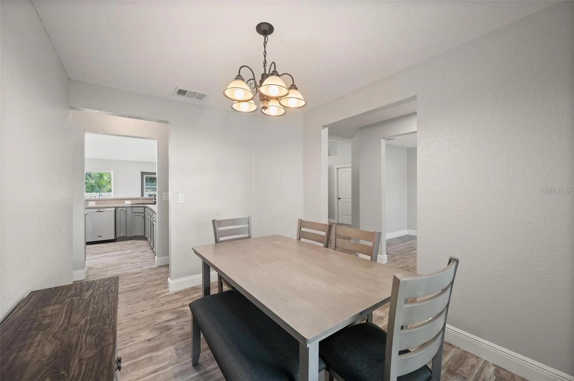 5250 Sunnyvale Road North Port FL 34288