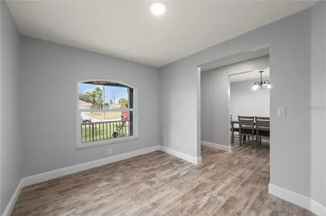 5250 Sunnyvale Road North Port FL 34288