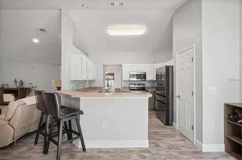 5250 Sunnyvale Road North Port FL 34288