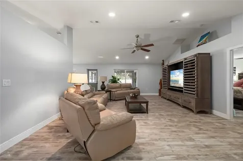 5250 Sunnyvale Road North Port FL 34288