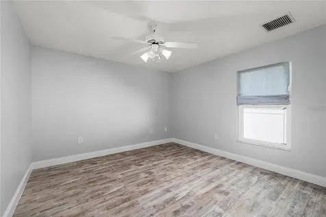 5250 Sunnyvale Road North Port FL 34288