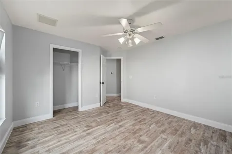 5250 Sunnyvale Road North Port FL 34288