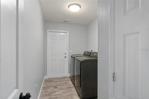 5250 Sunnyvale Road North Port FL 34288