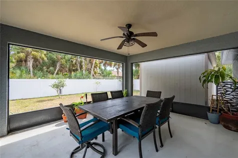 5250 Sunnyvale Road North Port FL 34288