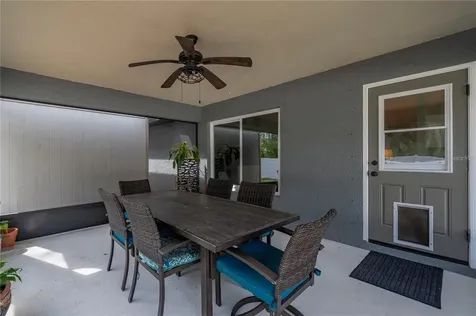 5250 Sunnyvale Road North Port FL 34288