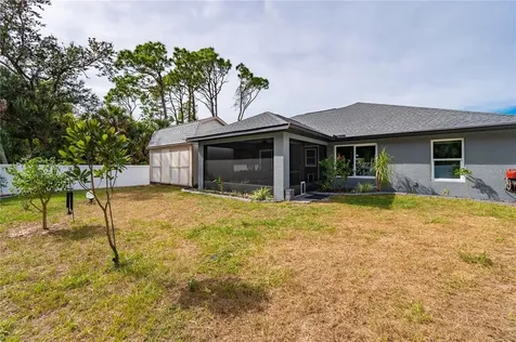 5250 Sunnyvale Road North Port FL 34288