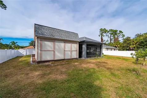 5250 Sunnyvale Road North Port FL 34288