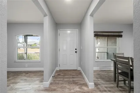 5250 Sunnyvale Road North Port FL 34288