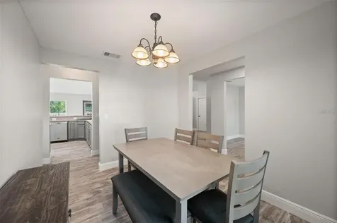 5250 Sunnyvale Road North Port FL 34288