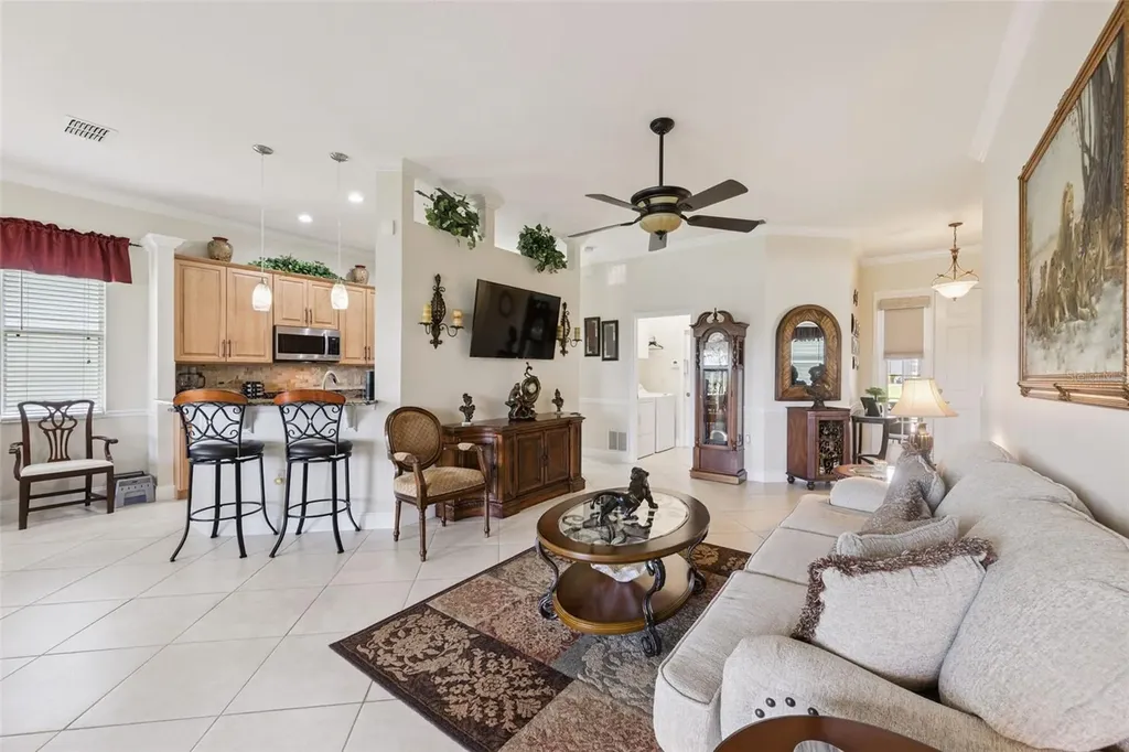 2294 Caledonian Street Clermont FL 34711