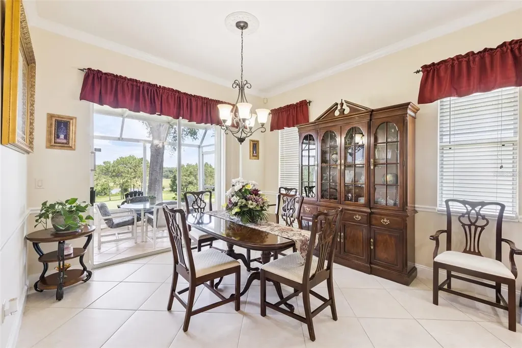 2294 Caledonian Street Clermont FL 34711