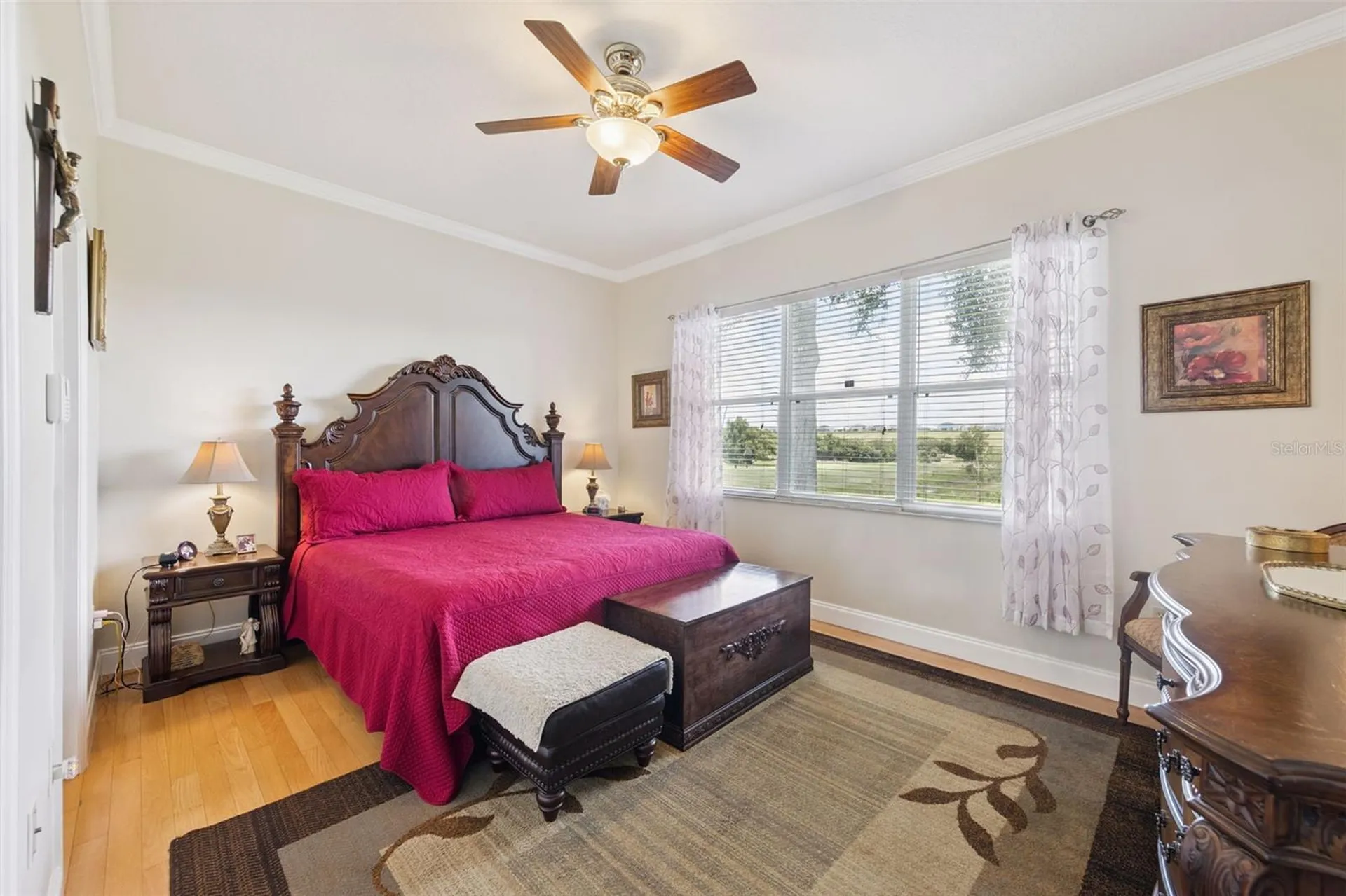 2294 Caledonian Street Clermont FL 34711