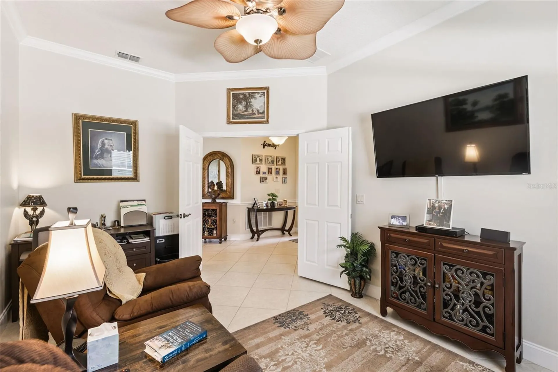 2294 Caledonian Street Clermont FL 34711