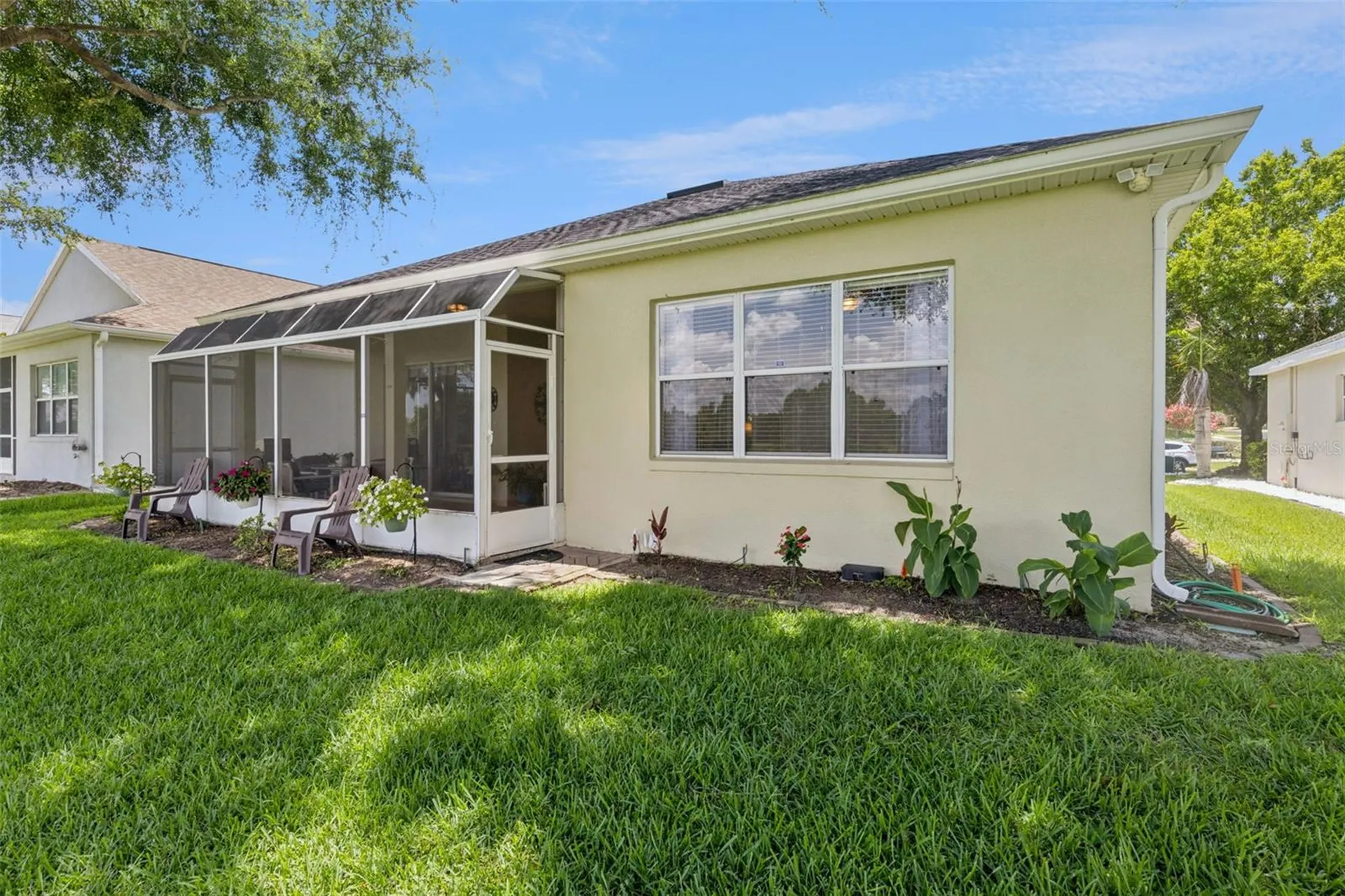 2294 Caledonian Street Clermont FL 34711
