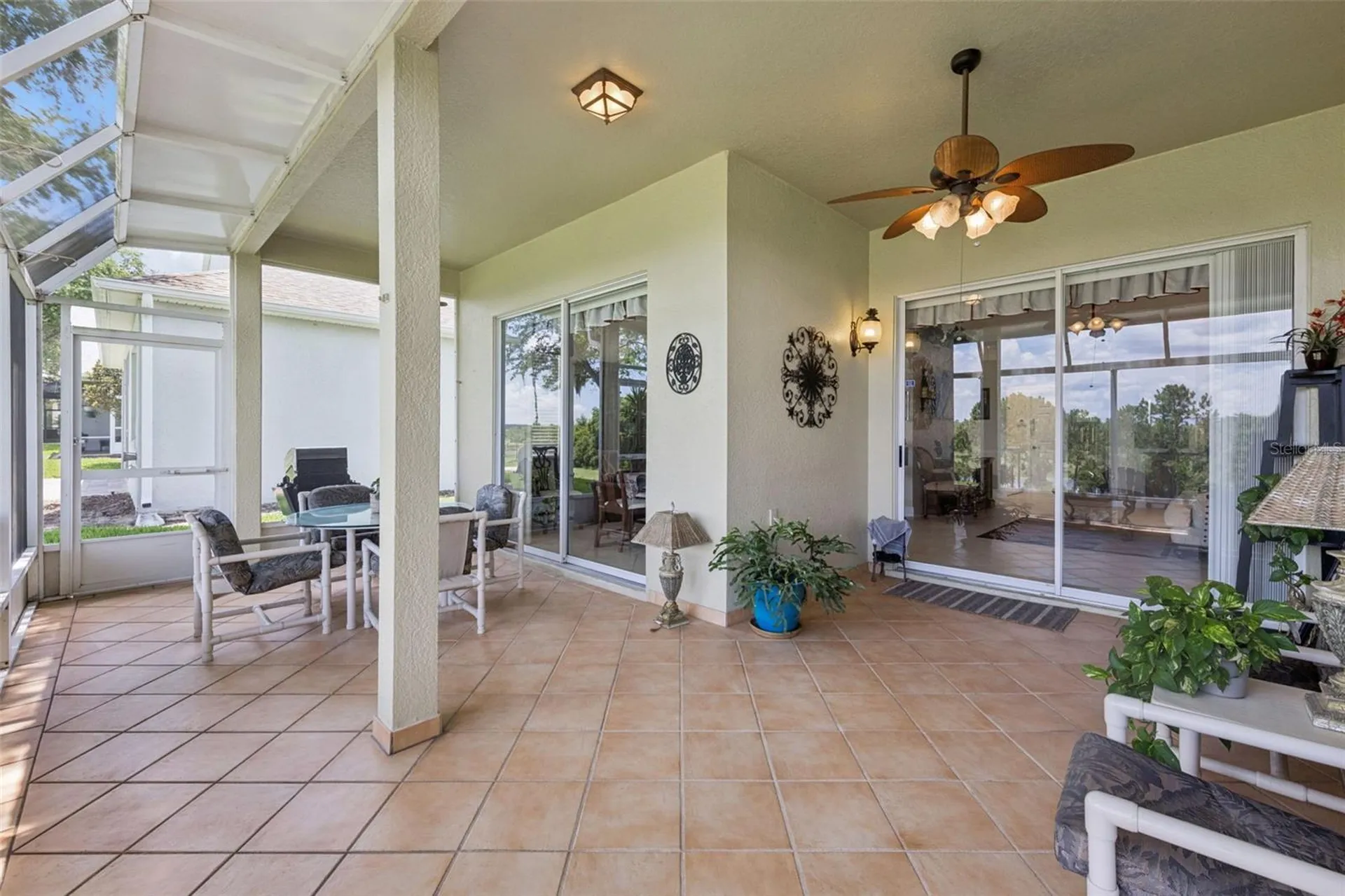 2294 Caledonian Street Clermont FL 34711