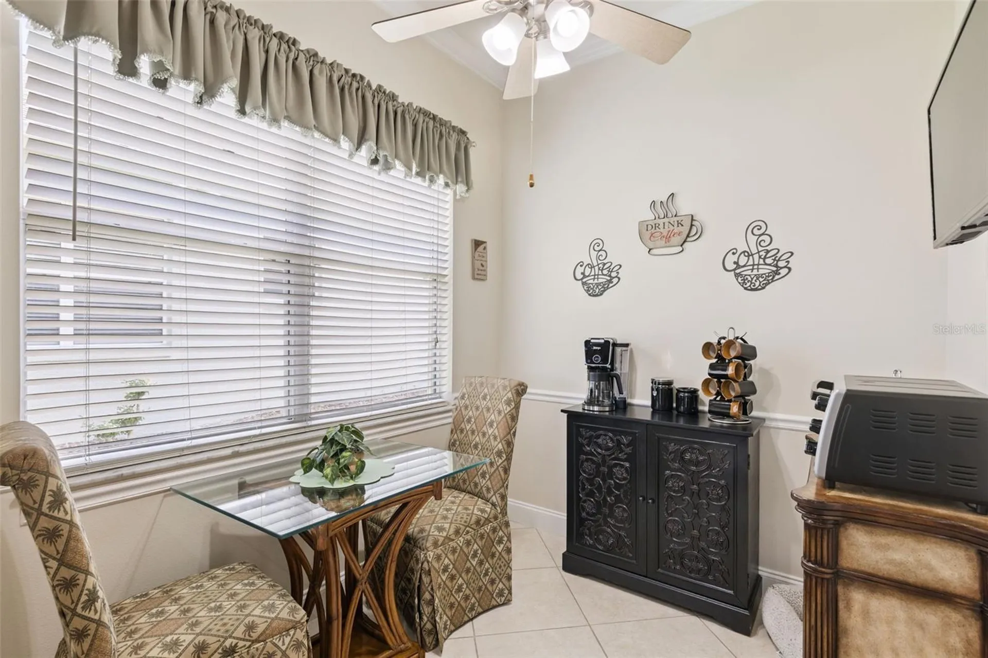 2294 Caledonian Street Clermont FL 34711