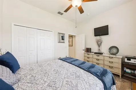 2294 Caledonian Street Clermont FL 34711