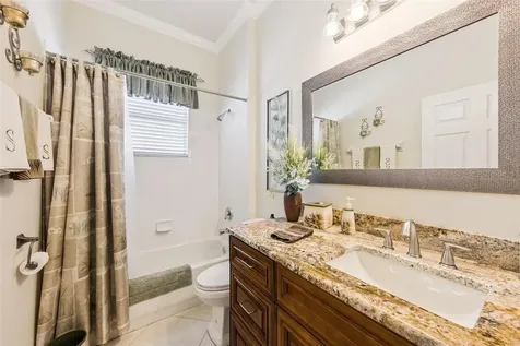 2294 Caledonian Street Clermont FL 34711