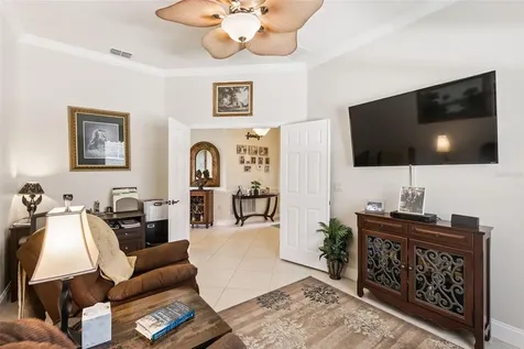 2294 Caledonian Street Clermont FL 34711