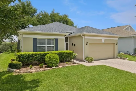 2294 Caledonian Street Clermont FL 34711