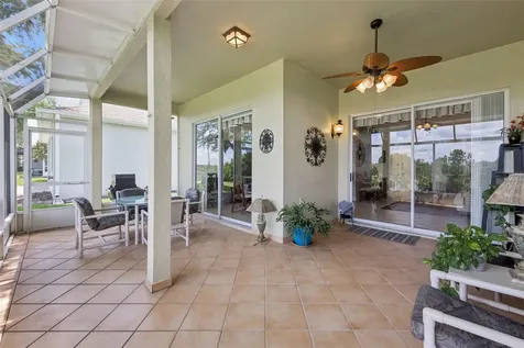 2294 Caledonian Street Clermont FL 34711