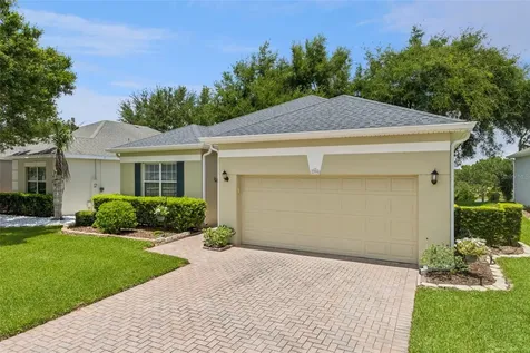 2294 Caledonian Street Clermont FL 34711