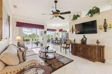 2294 Caledonian Street Clermont FL 34711